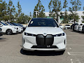 2026 BMW iX