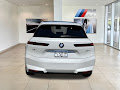 2026 BMW iX
