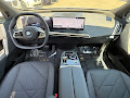 2026 BMW iX