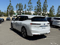 2026 BMW iX