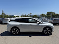 2026 BMW iX
