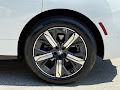 2026 BMW iX