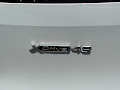 2026 BMW iX