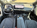 2026 BMW iX