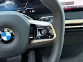 2026 BMW iX