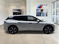 2026 BMW iX