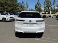 2026 BMW iX