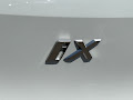 2026 BMW iX