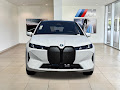 2026 BMW iX