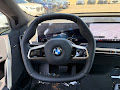 2026 BMW iX