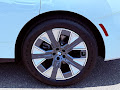 2026 BMW iX
