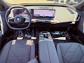 2026 BMW iX
