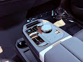 2026 BMW iX