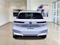 2026 BMW iX