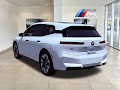 2026 BMW iX
