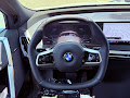 2026 BMW iX