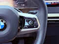 2026 BMW iX