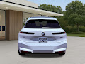 2026 BMW iX