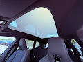 2026 BMW iX