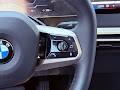 2026 BMW iX