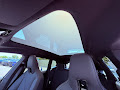 2026 BMW iX