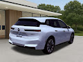 2026 BMW iX