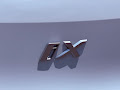 2026 BMW iX