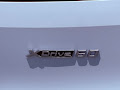 2026 BMW iX