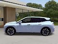 2026 BMW iX
