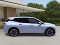 2026 BMW iX