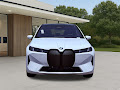 2026 BMW iX