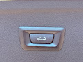 2026 BMW iX