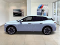 2026 BMW iX
