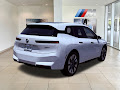 2026 BMW iX