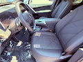 2026 BMW iX
