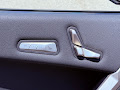 2026 BMW iX