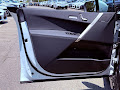 2026 BMW iX