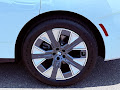2026 BMW iX