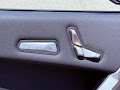 2026 BMW iX
