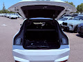 2026 BMW iX