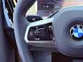 2026 BMW iX