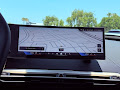 2026 BMW iX xDrive60