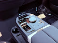 2026 BMW iX xDrive60