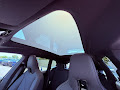 2026 BMW iX xDrive60