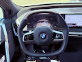 2026 BMW iX xDrive60