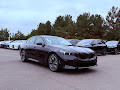 2026 BMW 5 Series 530i
