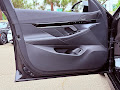 2026 BMW 5 Series 530i