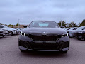 2026 BMW 5 Series 530i