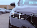 2026 BMW 5 Series 530i