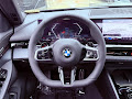 2026 BMW 5 Series 530i